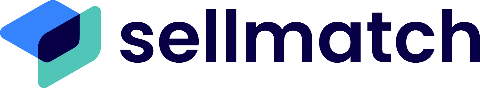 Sellmatch